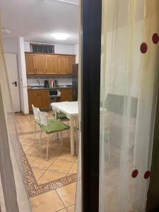 Apartamento las Américas PK 2 bedrooms