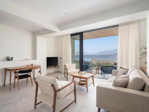 Nemia Luxury Residence