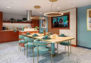 Student Only Modern Ensuite at Wick Park Near Olympic Park