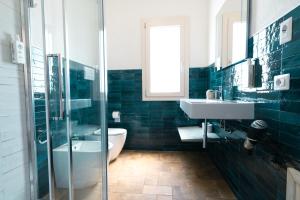 Borgo Albador Rooms img94