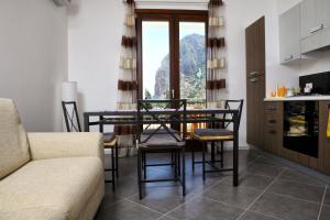 Boa Vista San Vito - Area Fitness, Barbecue Area, Tennis Court