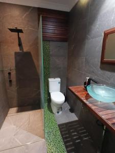 The Original Bel-Air Motel