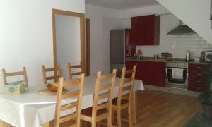 Albergue de Peregrinos La Espiral