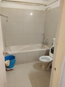 Hotel De Rajnigandha