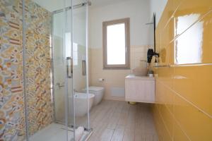 Borgo Albador Rooms img96