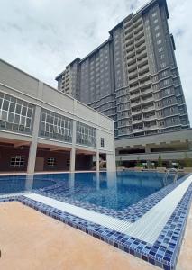 Eva Homestay