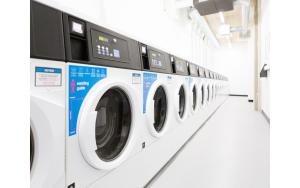 Student Only Premium Studio Walk to University of Greenwich Near Lewisham Station - Chapter Lewisham