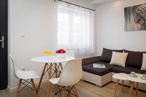 Apartments Juranović II