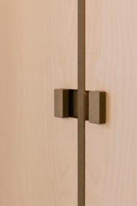 Apartamento Sacadura Cabral - a 2 min da praia