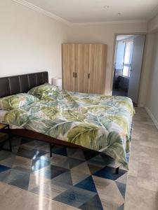 Darling harbour apartments,cbd