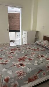 Aconchego no Marseille