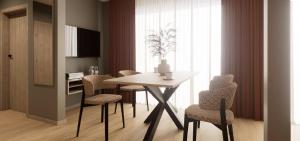 Residenz Seiblishof Mathon