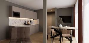 Residenz Seiblishof Mathon