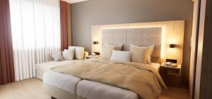 Residenz Seiblishof Mathon