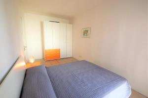 Residence Borgo Paradiso posto spiaggia compreso img13