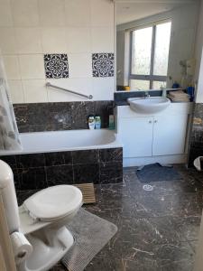 Darling harbour apartments,cbd