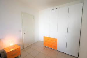Residence Borgo Paradiso posto spiaggia compreso img14