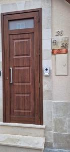 Casa vacanza Ele home