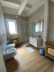 Casa vacanza Ele home