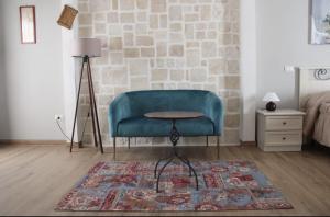 Casa vacanza Ele home