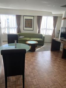 Darling harbour apartments,cbd