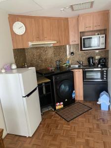 Darling harbour apartments,cbd