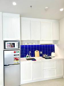 Sunset Paradise Phu Quoc