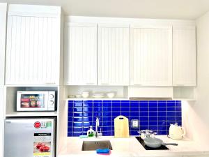 Sunset Paradise Phu Quoc