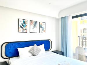 Sunset Paradise Phu Quoc