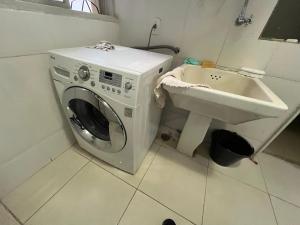 SQN 308 3 Qts Asa Norte