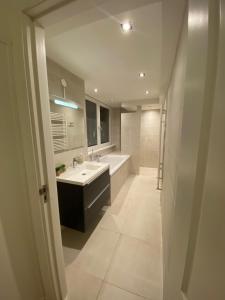 NEW Appartment Zandvoort!