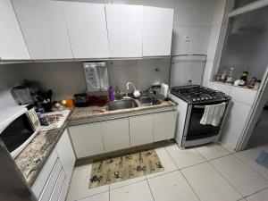 SQN 308 3 Qts Asa Norte