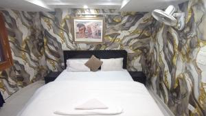 The Old Diary Near Mall Road Kasauli