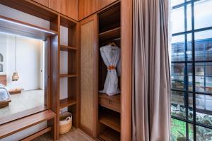 Dandelion Villas Pandawa by Nagisa Bali