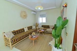 Stylish appartment,5min to airport fiber&netflix