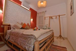 Stylish appartment,5min to airport fiber&netflix