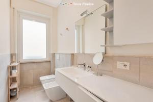 The Star, TerreMarine