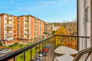 The Star, TerreMarine