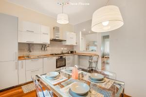 The Star, TerreMarine