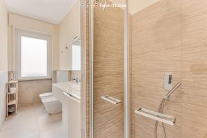 The Star, TerreMarine