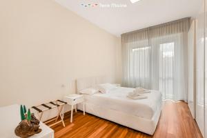 The Star, TerreMarine