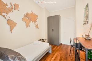 The Star, TerreMarine