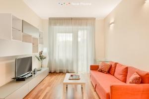 The Star, TerreMarine