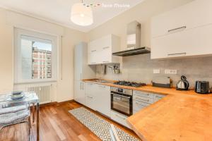 The Star, TerreMarine