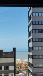 Edifício Freedom - Apartamento com 2 Quartos