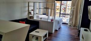 Excellent apartment Palermo