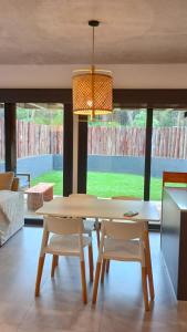 Los Pinos North I - PB A