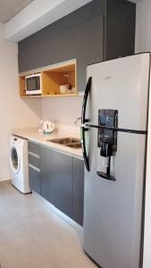 Los Pinos North I - PB A