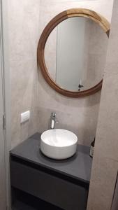 Los Pinos North I - PB A