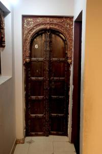 Banaji Heritage Havelii